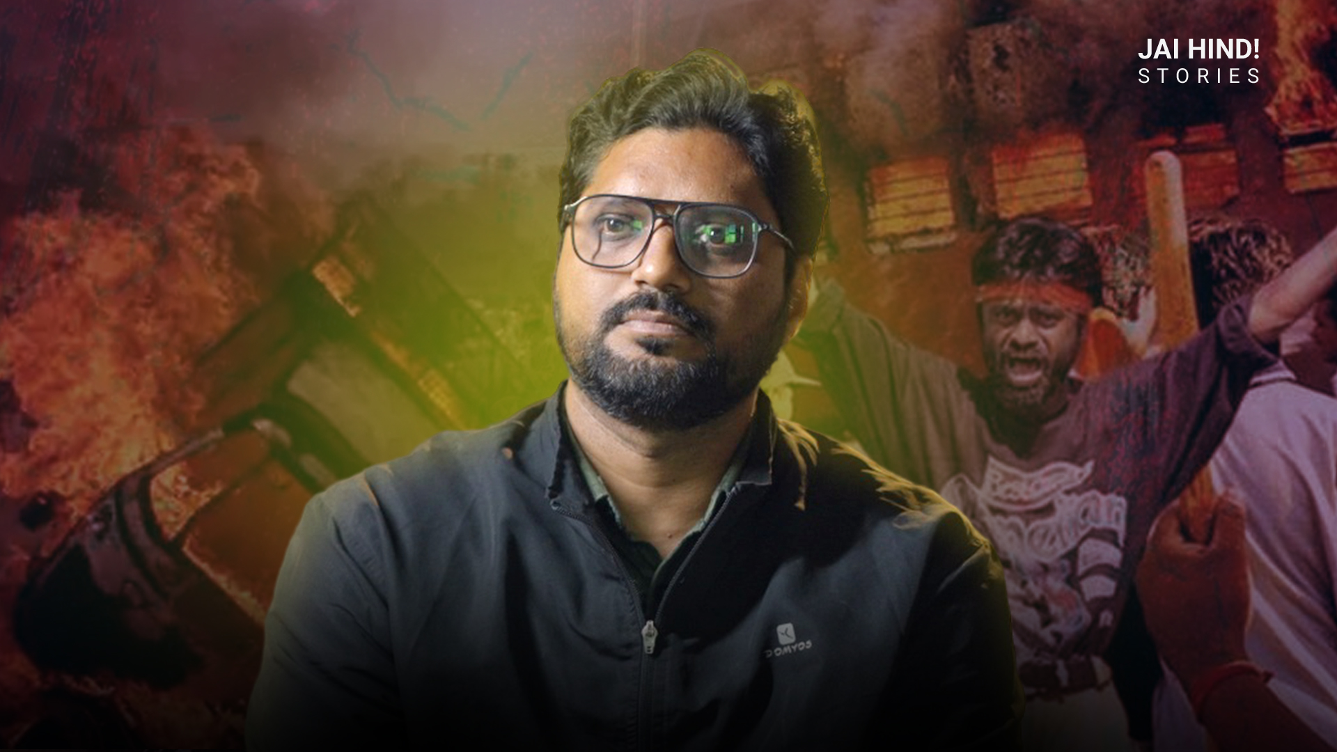 Buniyaad