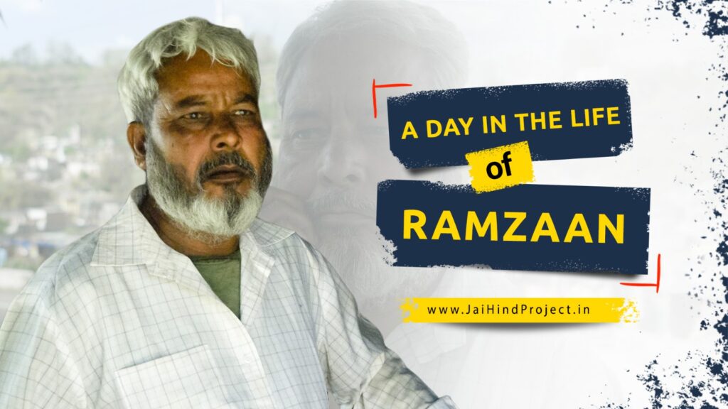 Ramzaan thumbnail for youtube