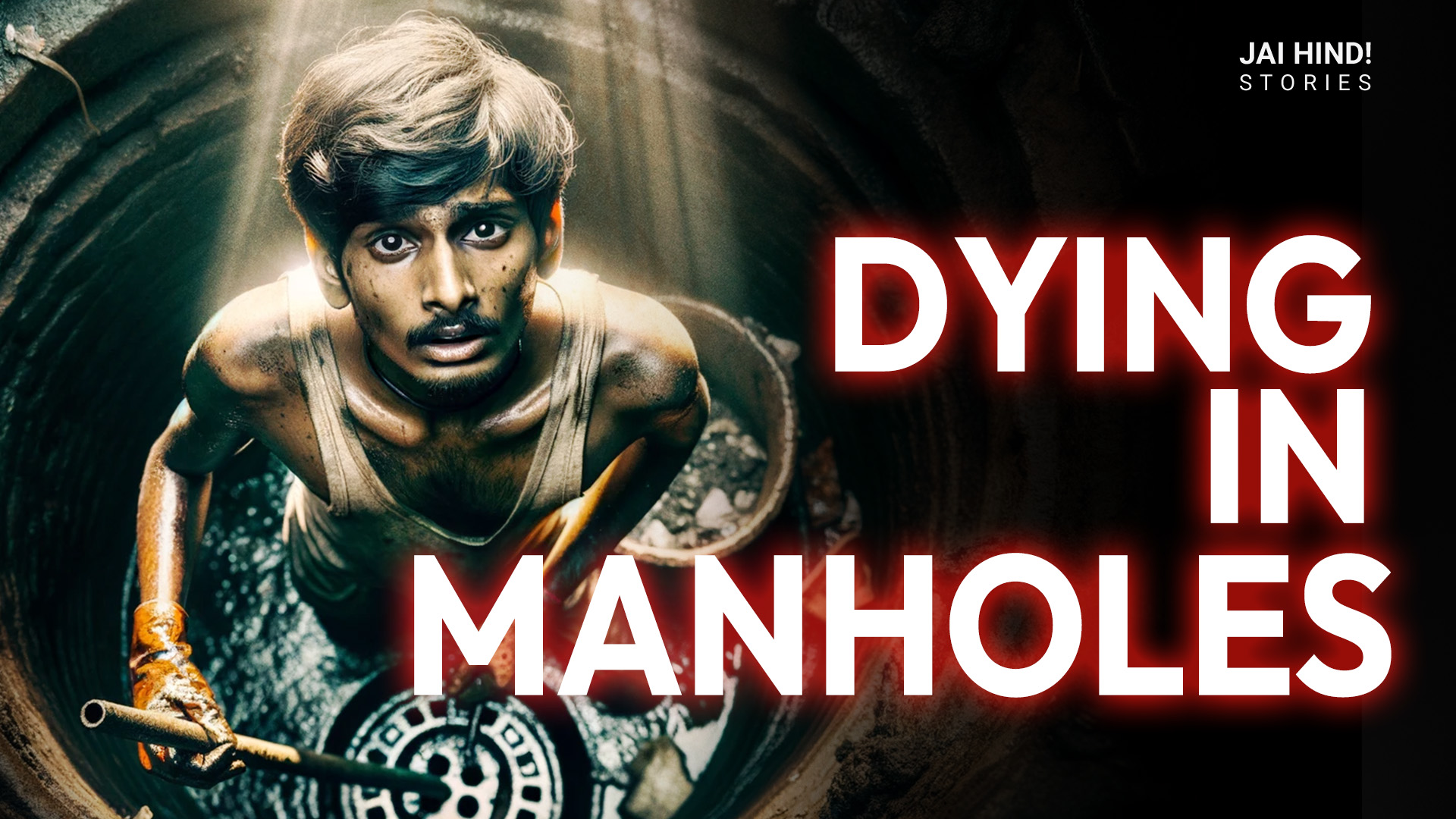 thamate youtube thumbnail