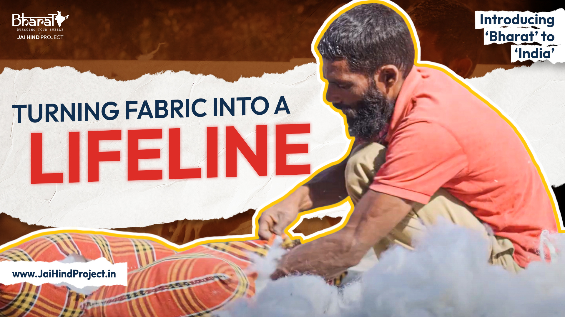 A day in the life Gadde wala Thumbnail_NEW