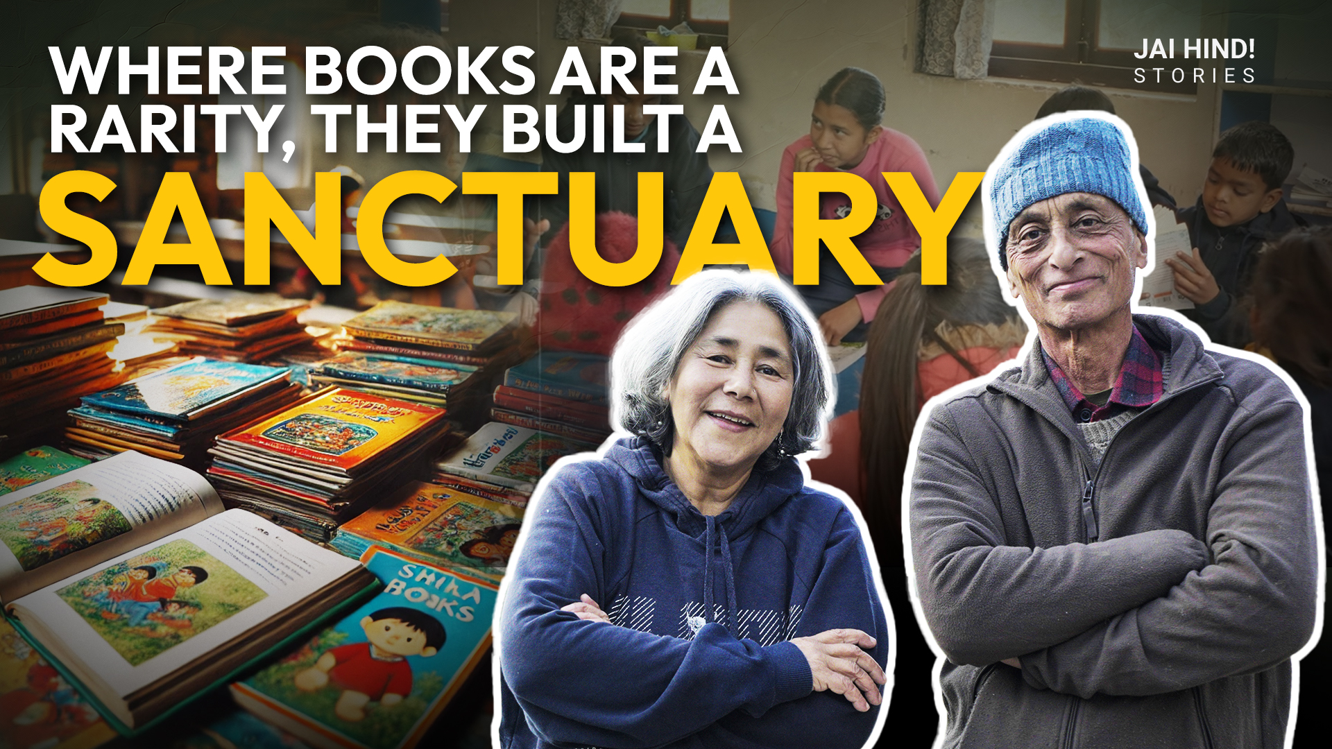 Happy children library Thumbnail1_NEW
