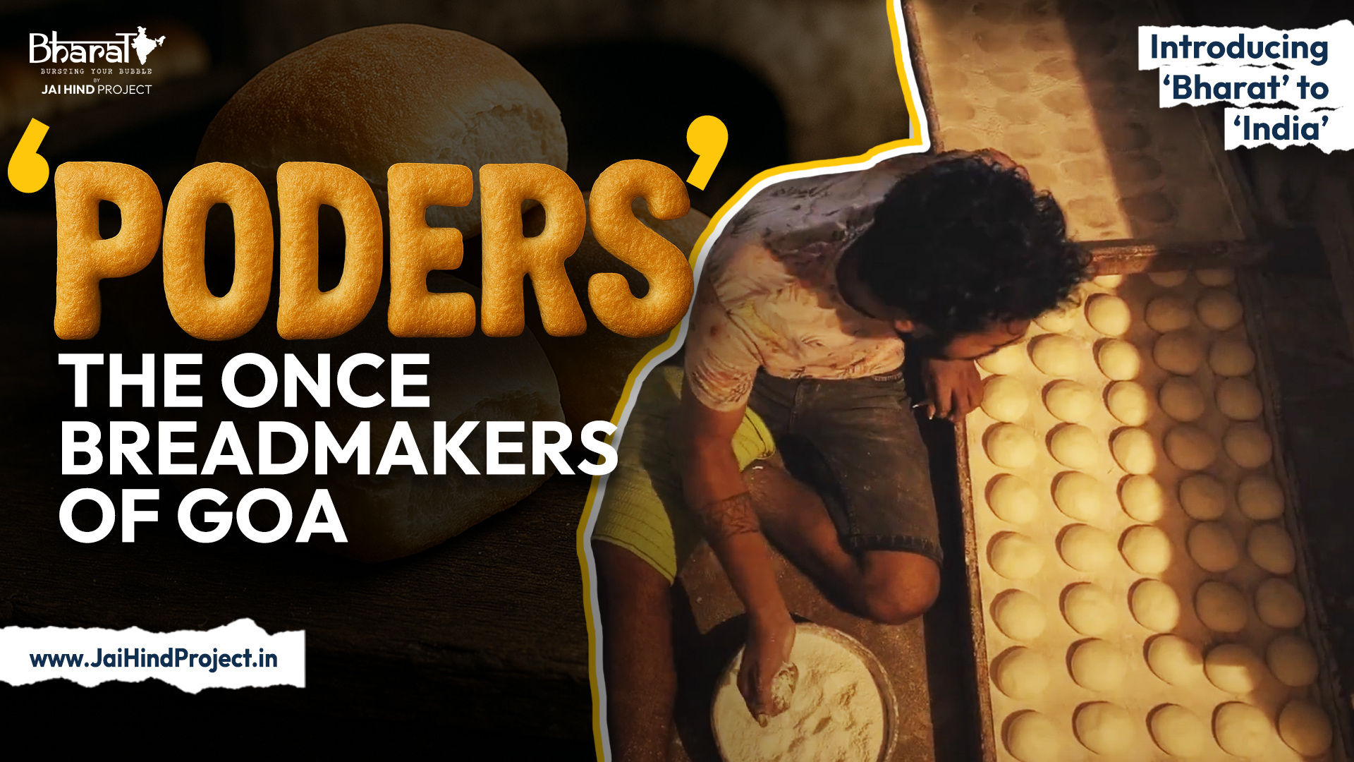 ADIL_Poder thumbnail_5