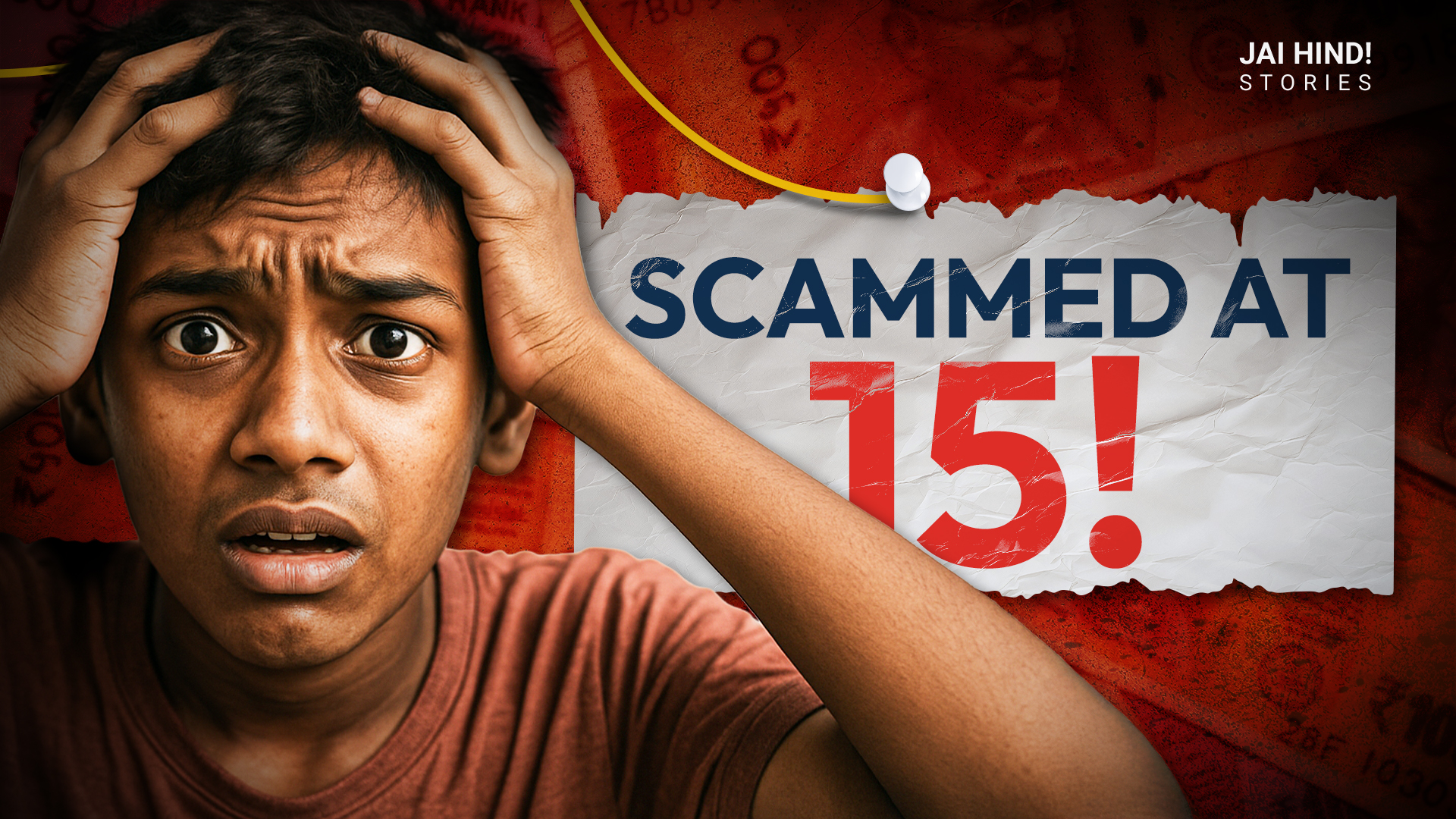 Helping Society thumbnail2