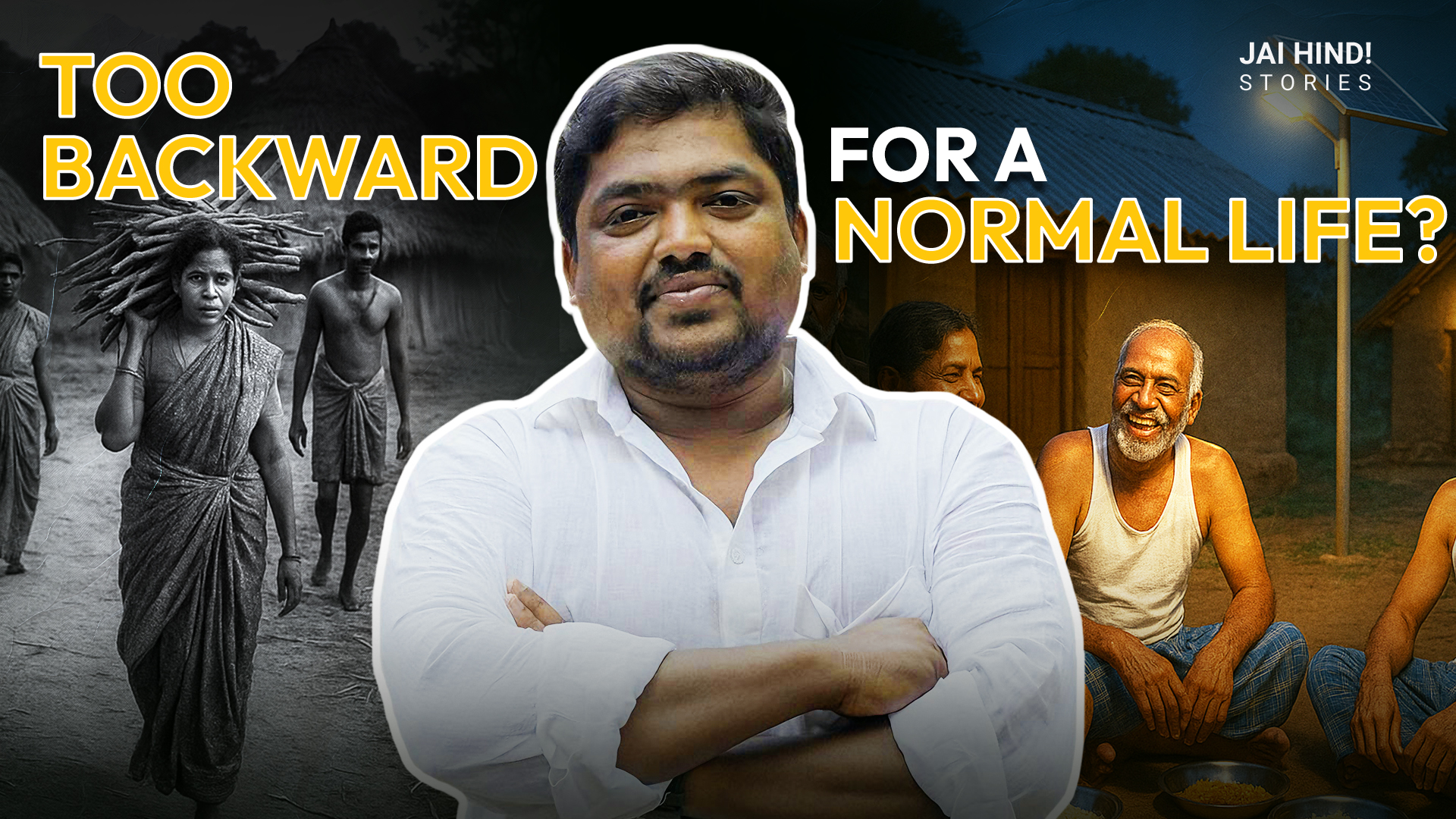 Samaritans thumbnail 2