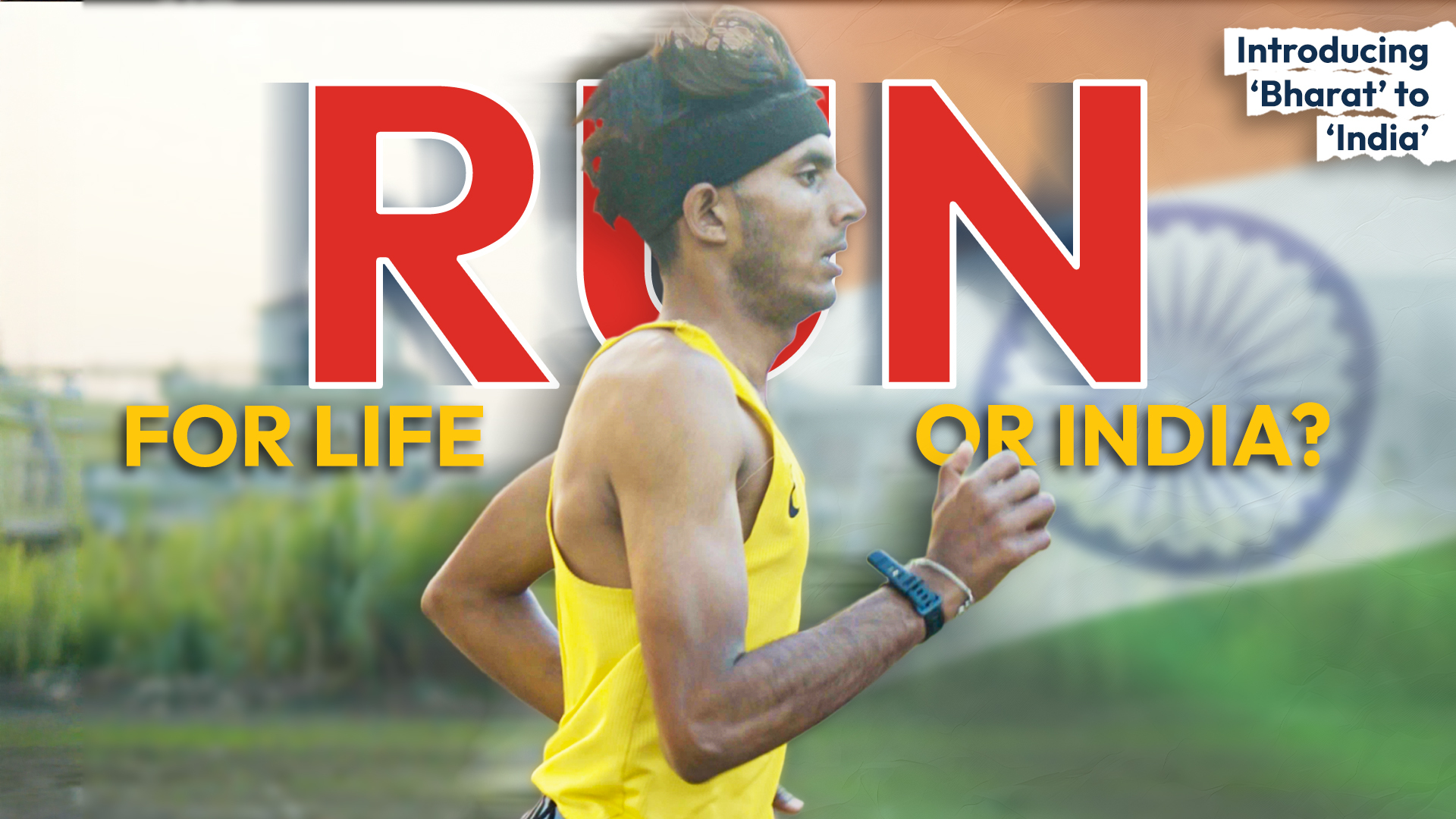 harsh sagar adil thumbnail V2_3
