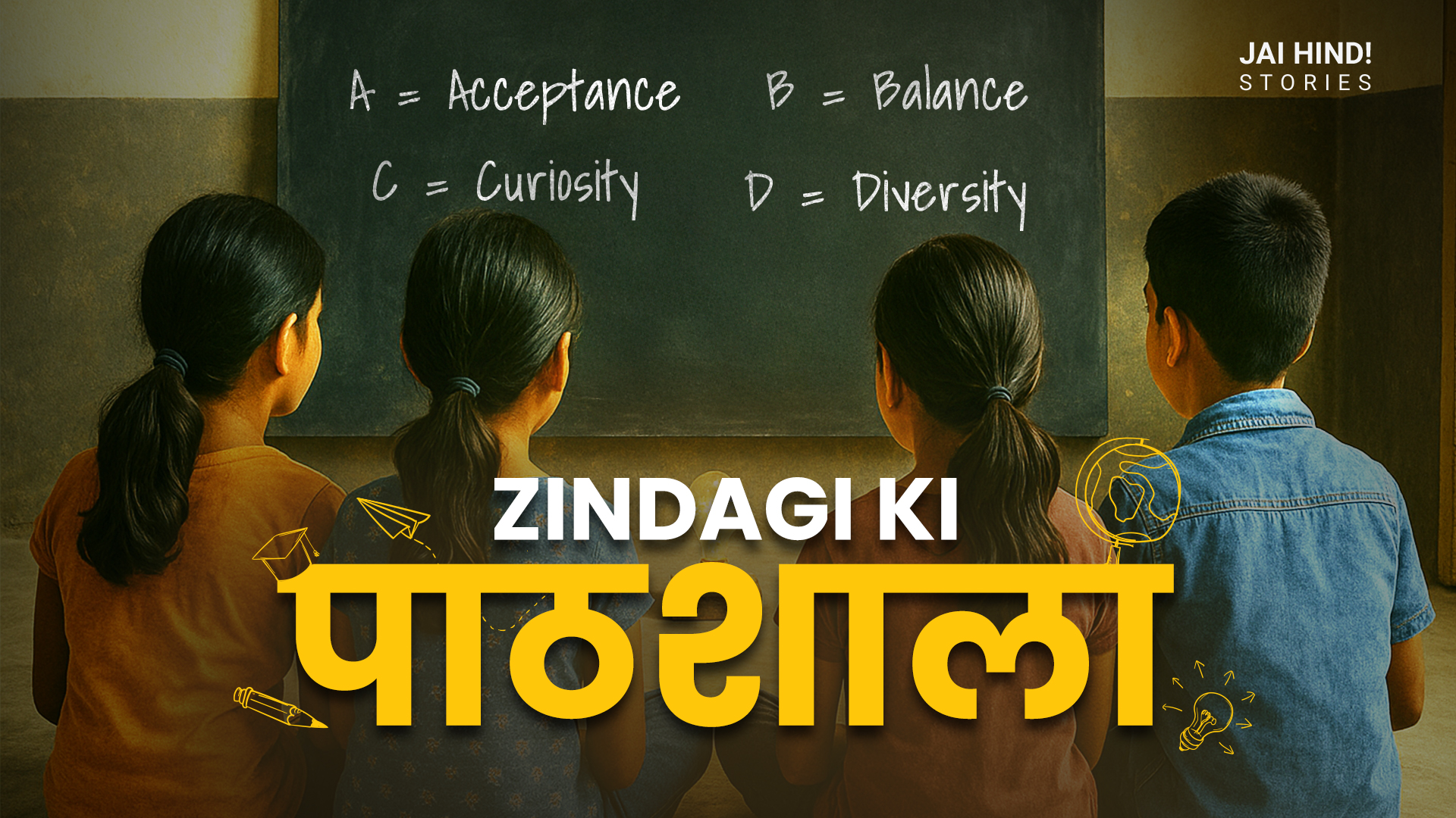 Umang thumbnail2