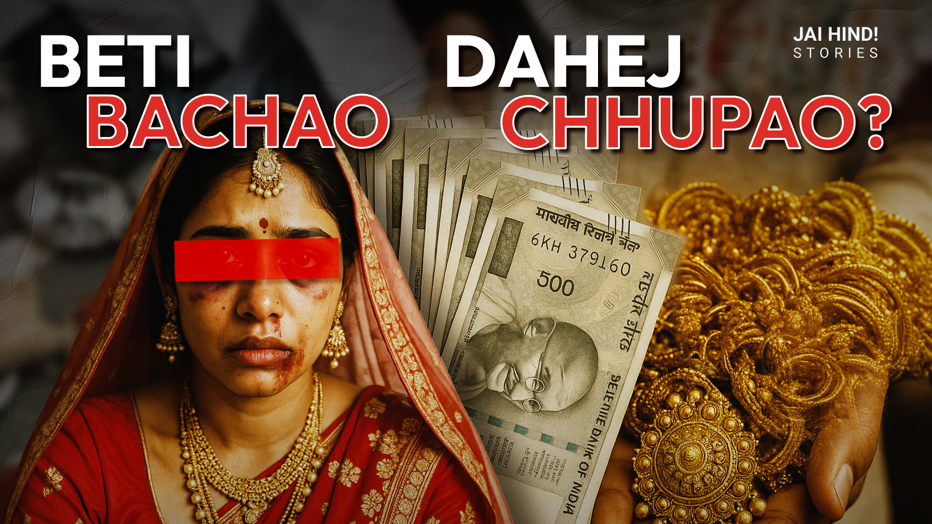 shakti shalini thumbnail3