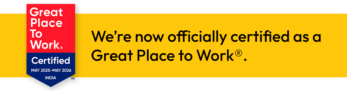 website banner GPTW_2